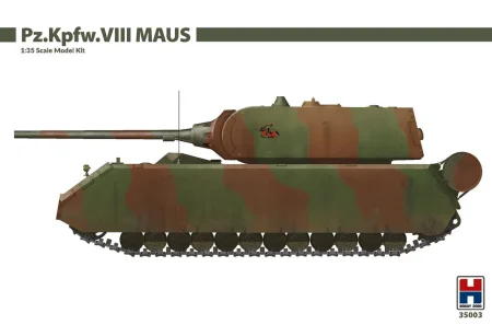 hobby2000-35003-maus-box.jpg