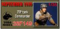 toro-35f149 (2).jpg