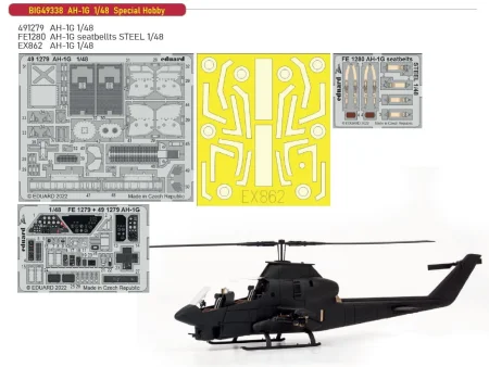 big49338.jpg