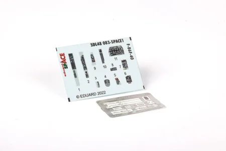 3dl48083_000_z1.jpg
