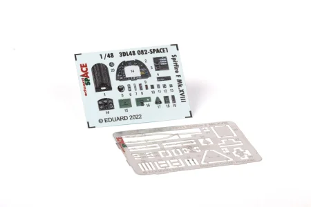 3dl48082_00_z1.jpg