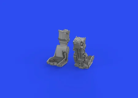 648775-01.jpg