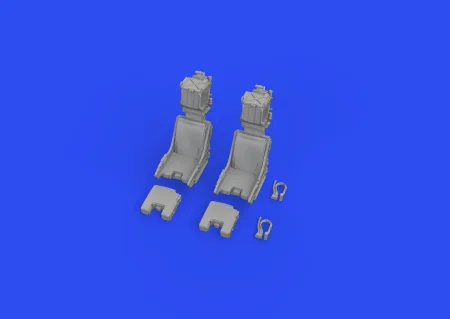 648775-05.jpg