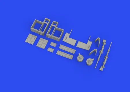648771-05.jpg