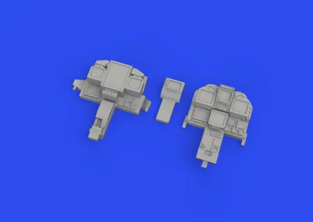 644173-02.jpg