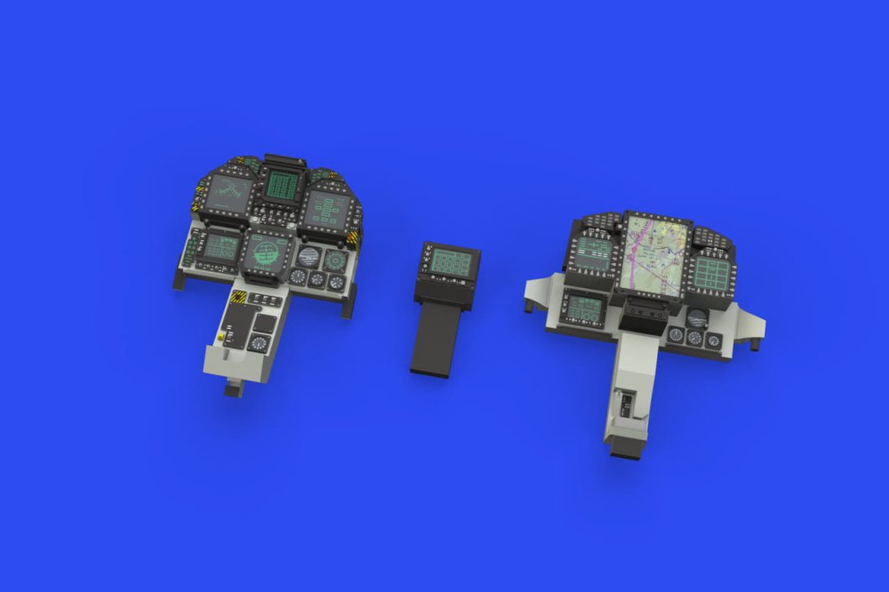 644173-03.jpg