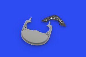 Eduard 644171 - 1:48 F4F-3 early LööK