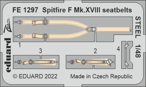 FE1297.jpg
