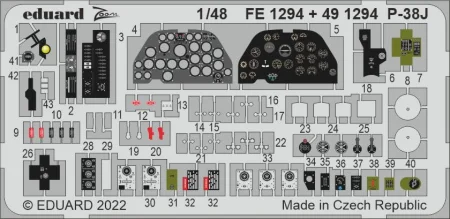FE1294.jpg