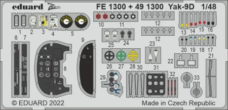 FE1300.jpg