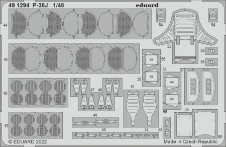491294.jpg