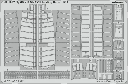 481087.jpg