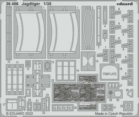 36486_lept_rev0_z1.jpg