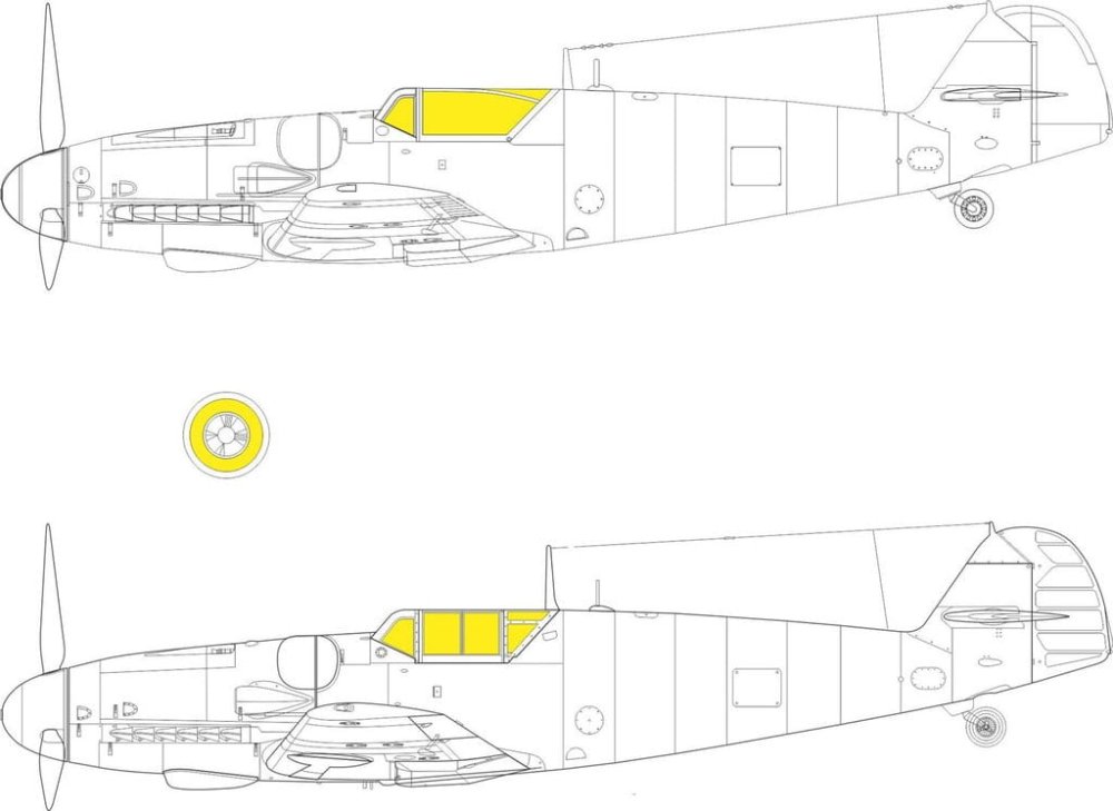 jx292.jpg