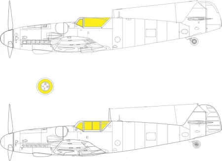 jx291.jpg