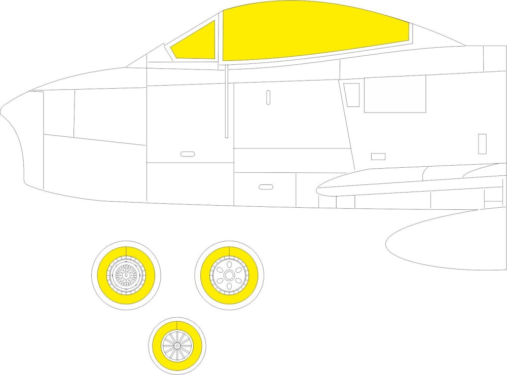 EX887.jpg