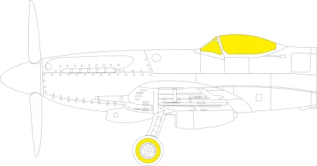 EX886.jpg