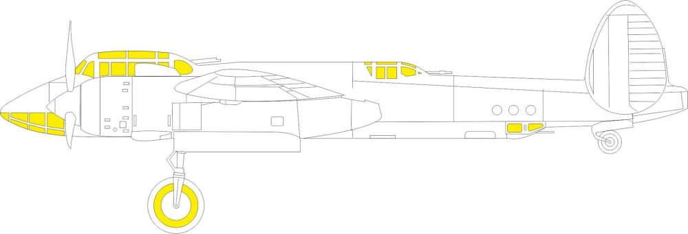 cx630_z1.jpg