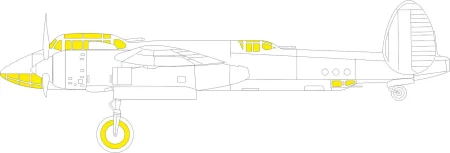 cx630_z1.jpg