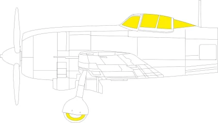 cx626_z1.jpg