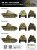 vespid-vs72012 (7).jpg