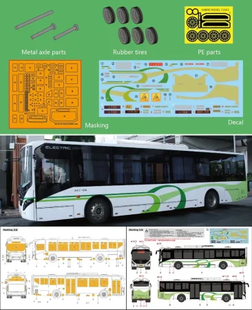 SABRE-72A03-citybus (2).jpg