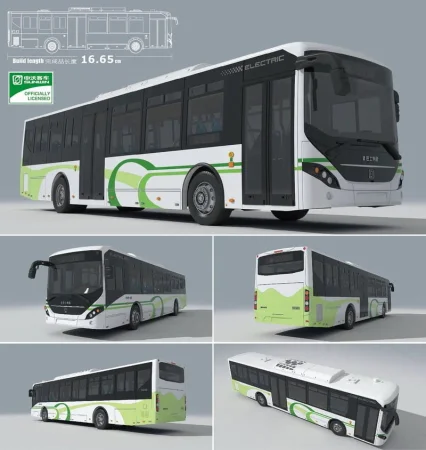 SABRE-72A03-citybus (3).jpg