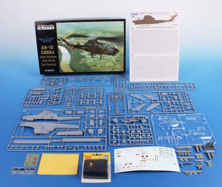 special-hobby-48230 (2).jpg
