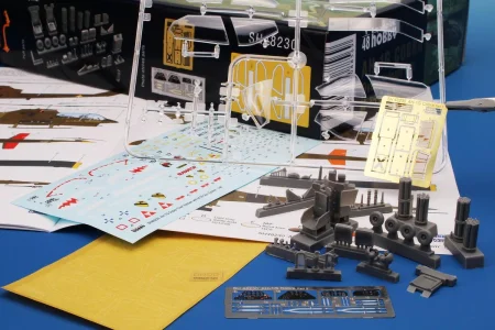 special-hobby-48230 (11).jpg