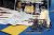 special-hobby-48230 (11).jpg