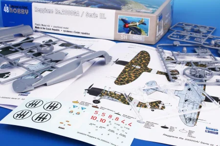 special-hobby-48205-reggiane (10).jpg