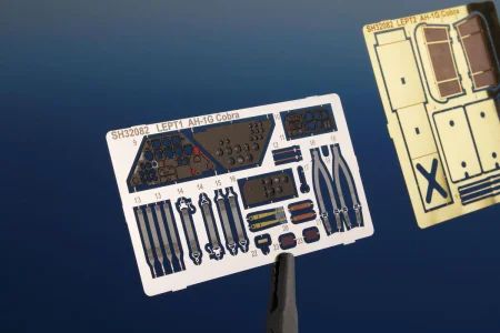 special-hobby-32086 (11).jpg