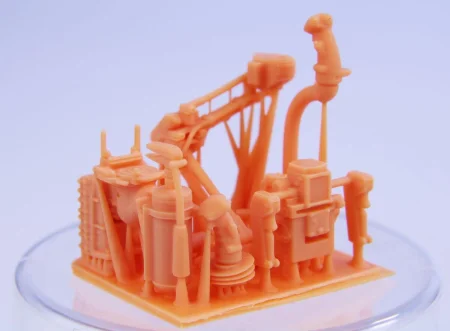 special-hobby-32086 (12).jpg