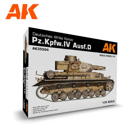 AK35504.jpg