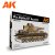AK35504.jpg
