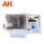 AK35504_content.jpg