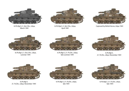 AK35504-markings.jpg