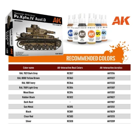 AK35504-paints.jpg