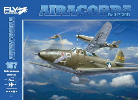 gomix-fly-bell-p-39-d-airacobra.jpg