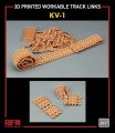 rfm-2037-kv-1-tracks.jpg