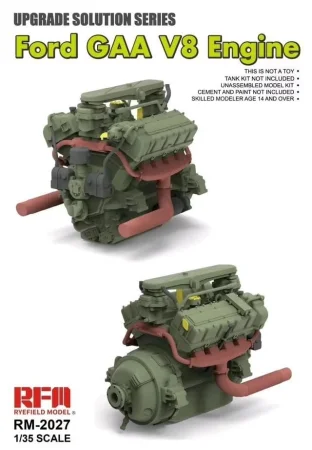 rfm-2027.jpg