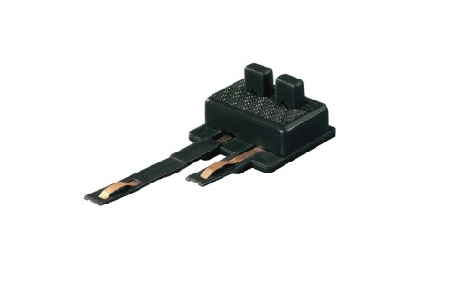 Przejdź do produktu PIKO 55275 H0 - Klips do podłączenia zasilania w systemie cyfrowym