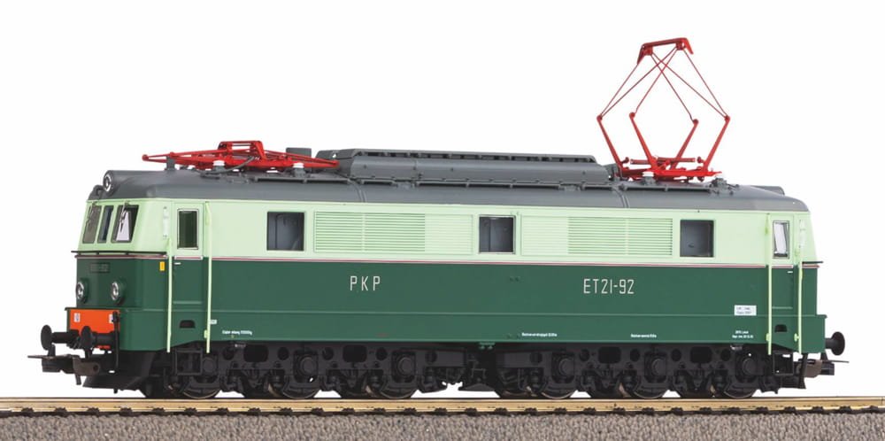 piko-51605.jpg