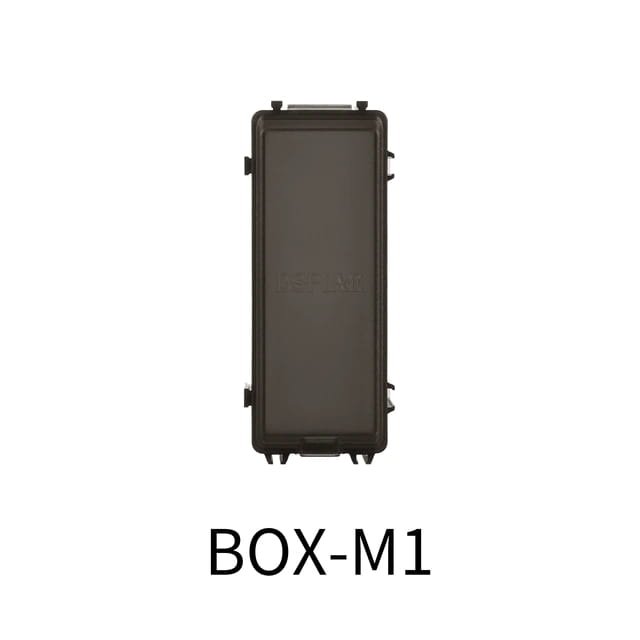 dspiae-box-m1.jpg