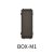 dspiae-box-m1.jpg