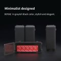 dspiae-m1-box.jpg