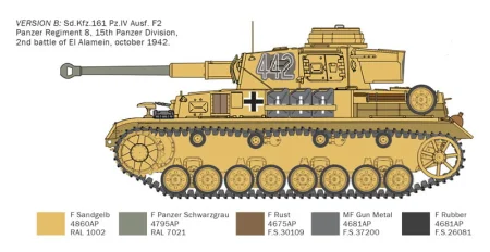 italeri-6593 (5).jpeg
