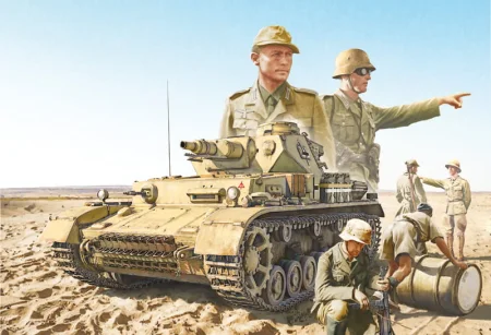 italeri-6593 (6).jpeg