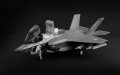 italeri-2810-f-35 (2).jpeg