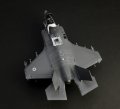 italeri-2810-f-35 (5).jpeg